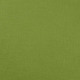 Double Gauze Musselin Quinn